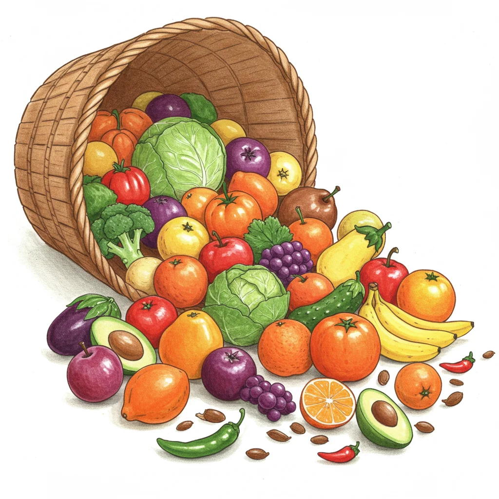 In which context is "compose" used accurately?