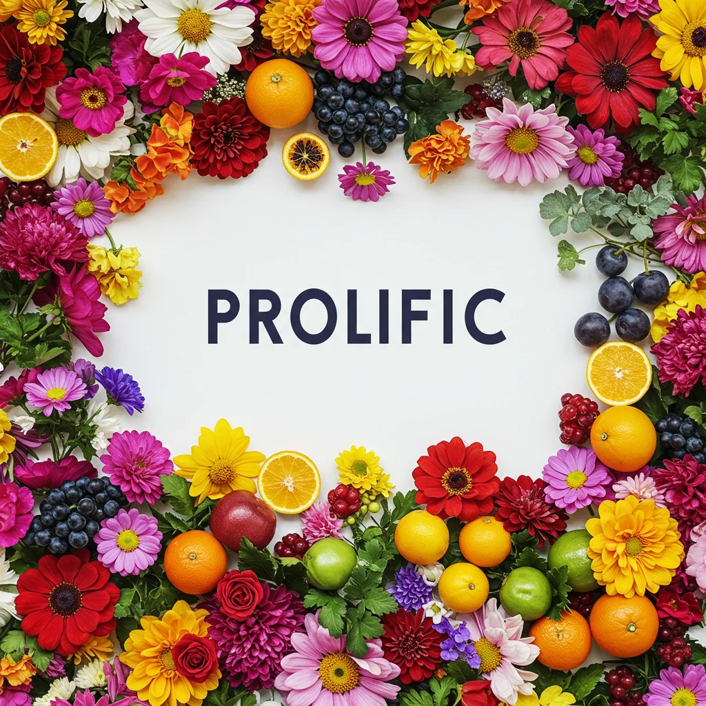 How would you describe "prioritize" in practical terms?