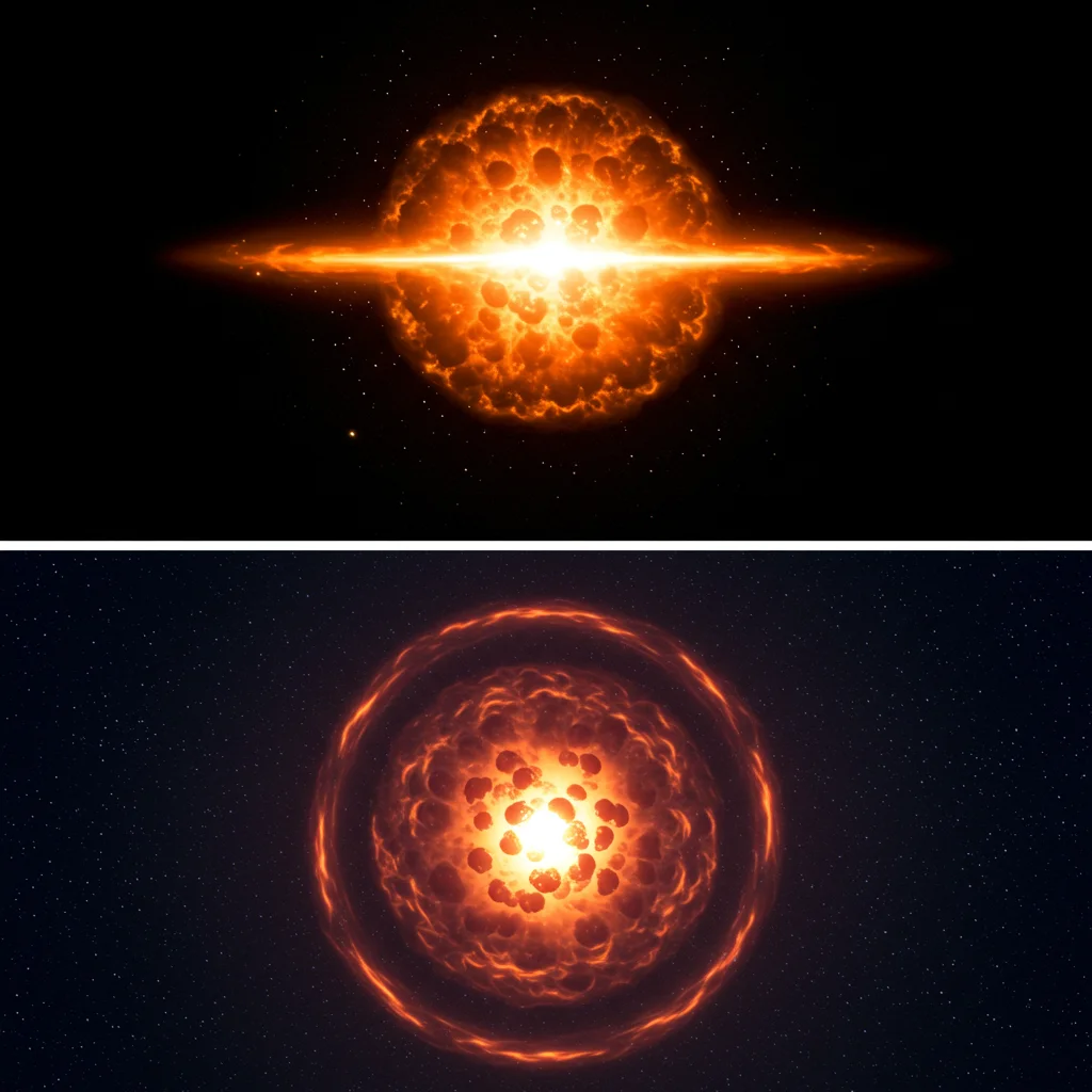 What interpretation aligns with "compose"?