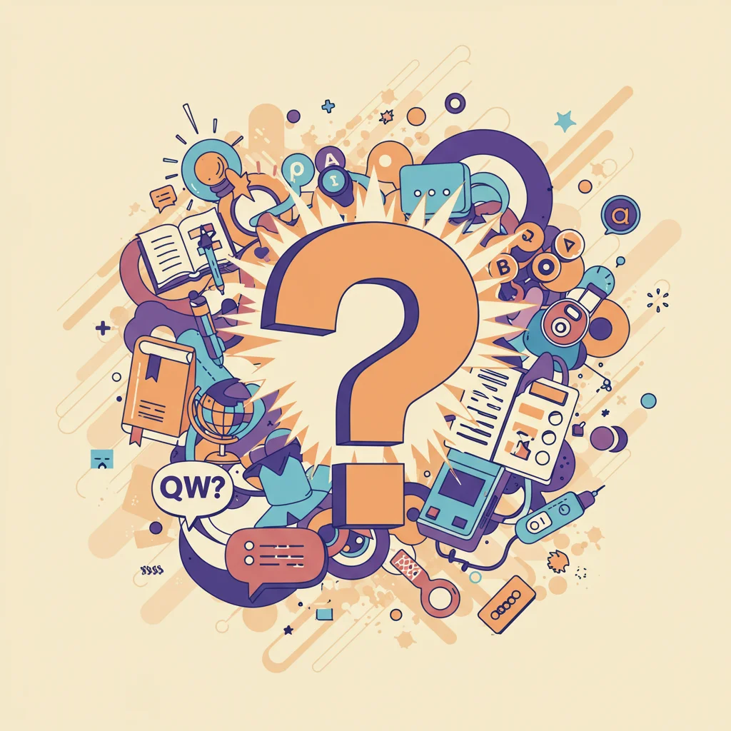 What is the clearest definition of the word "linger"?